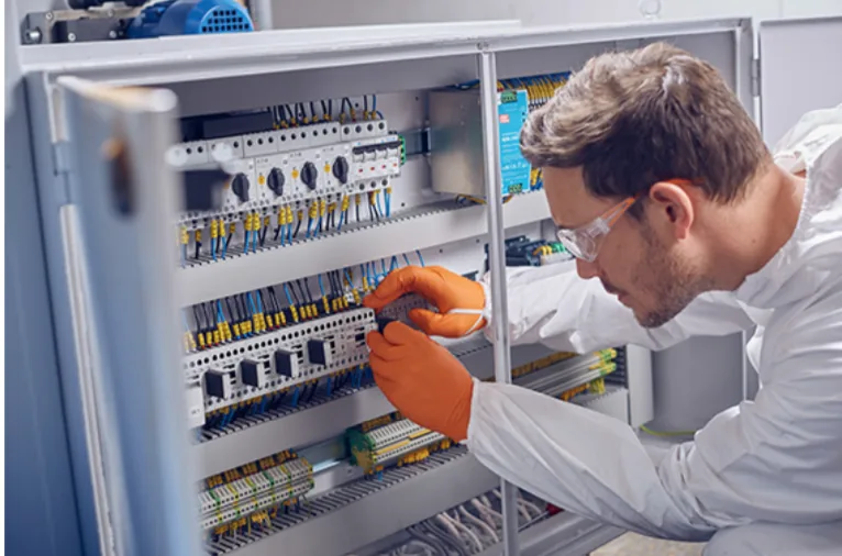 Screenshot 2023-05-15 at 11.19.48